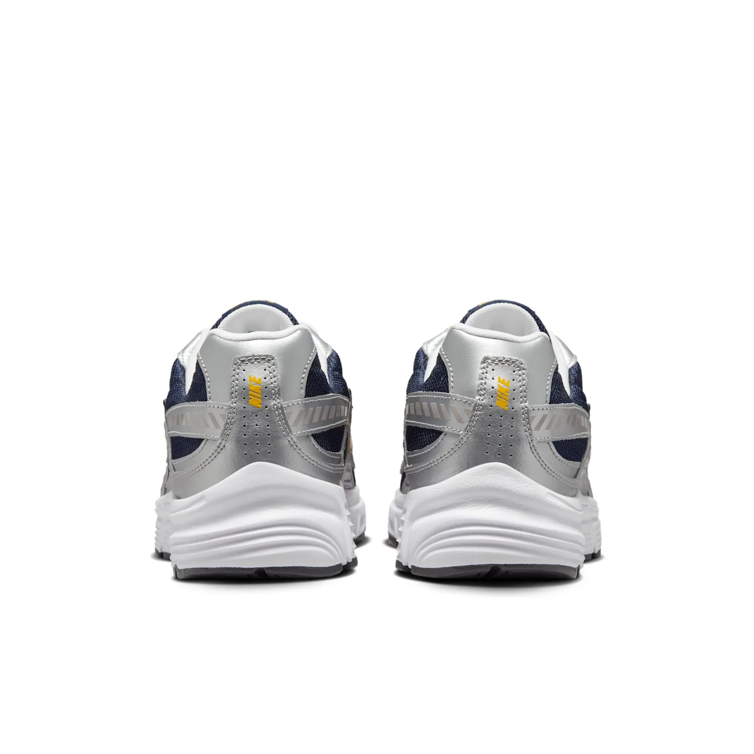 Nike Initiator image 6