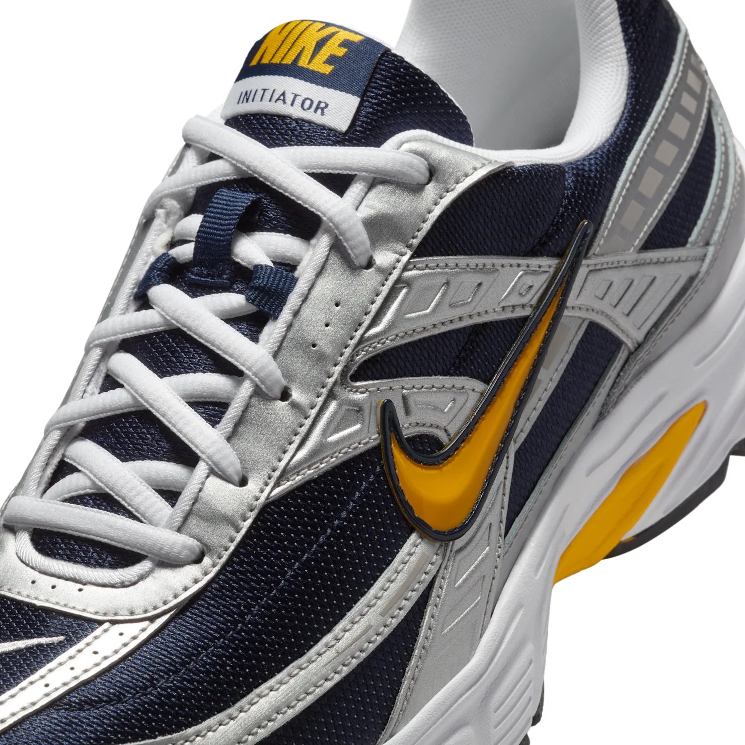 Nike Initiator image 7