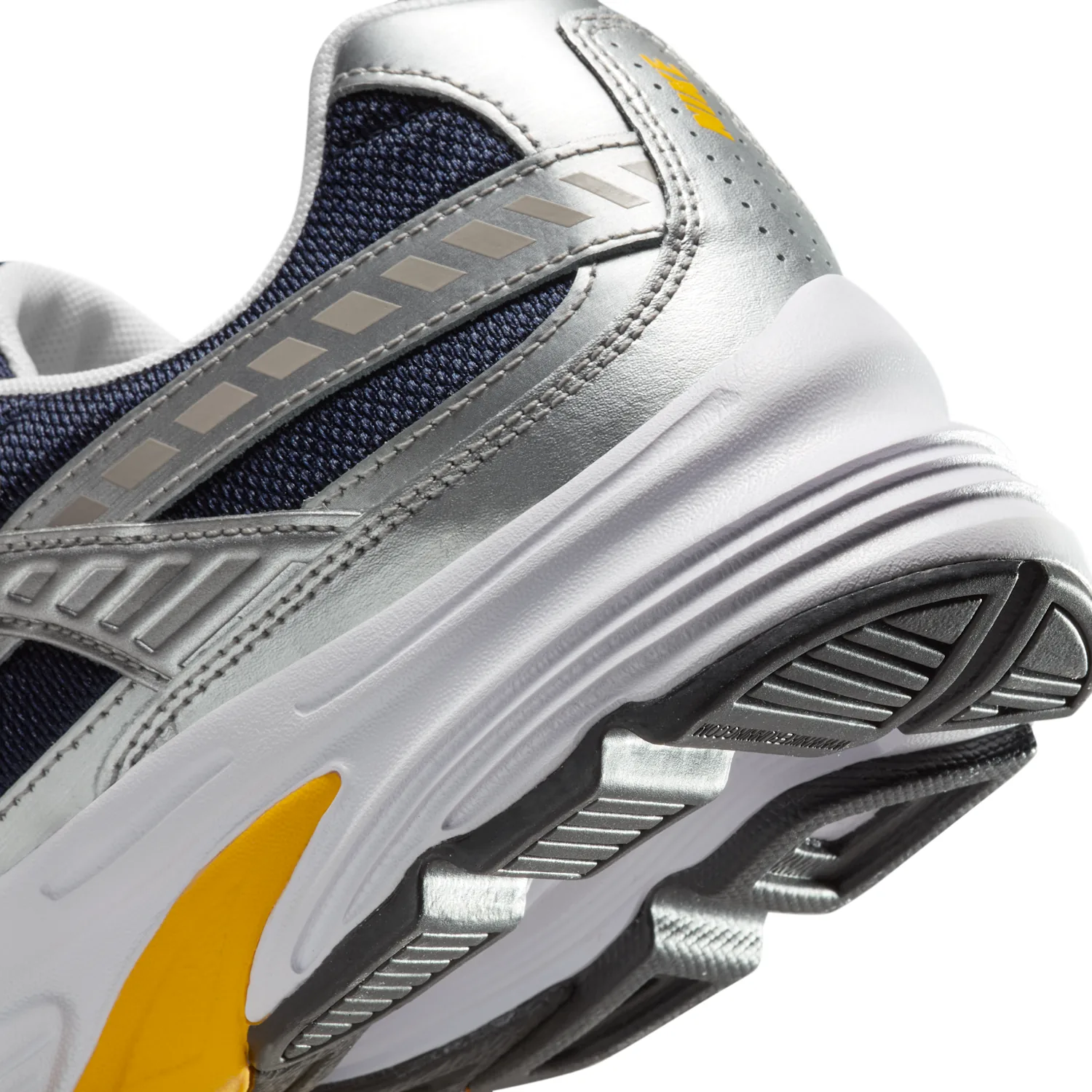 Nike Initiator image 8