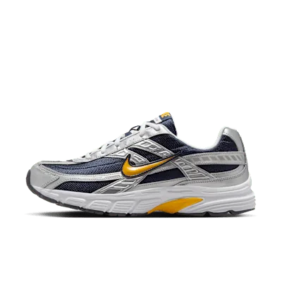 Nike Initiator