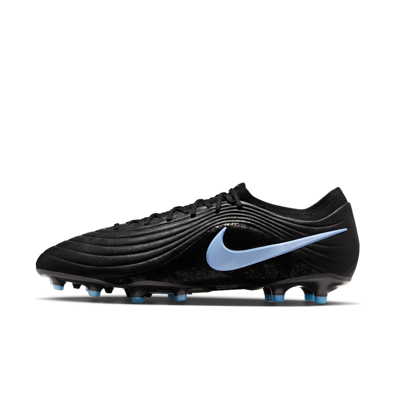 Nike Tiempo Maestro Elite