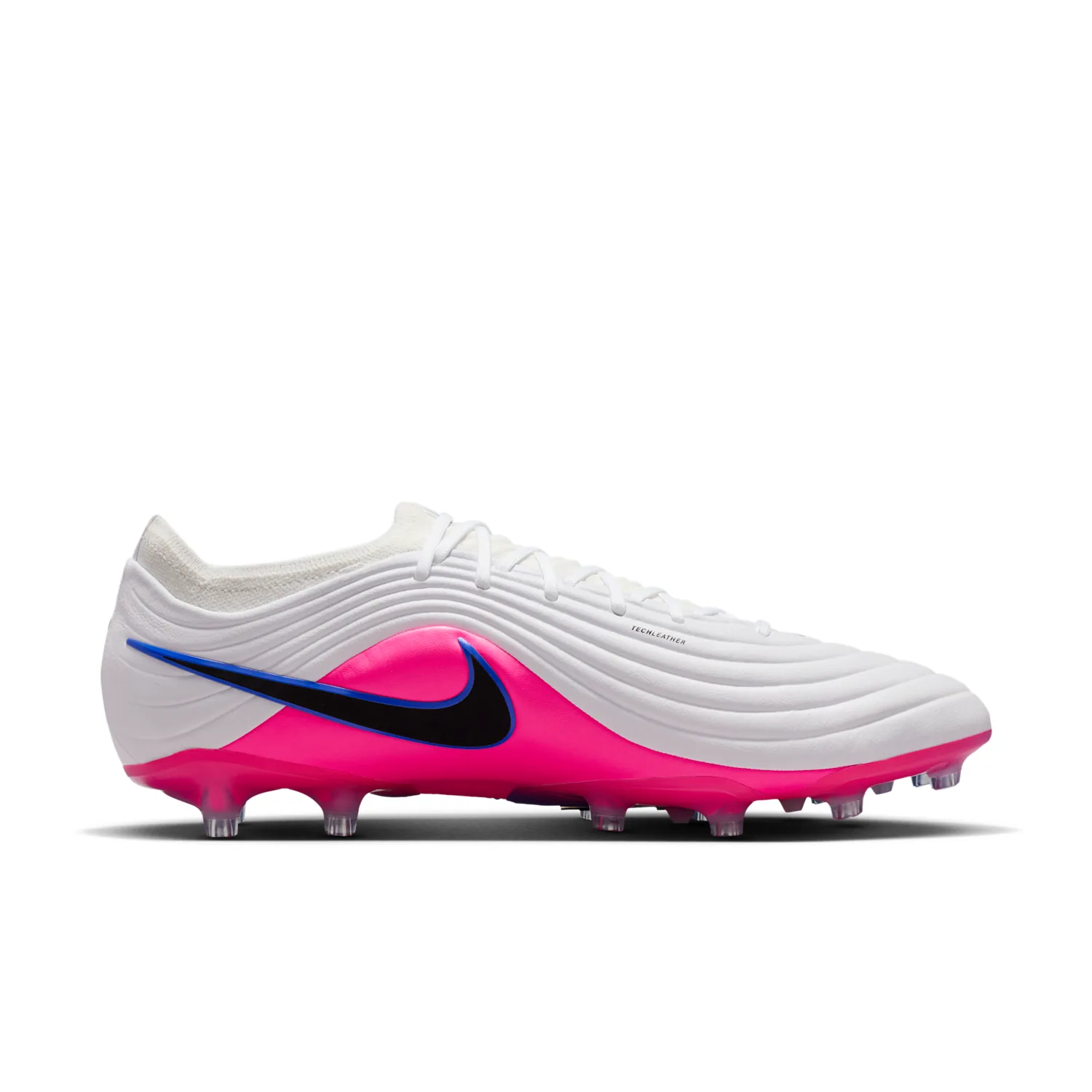 Nike Tiempo Maestro Elite image 4