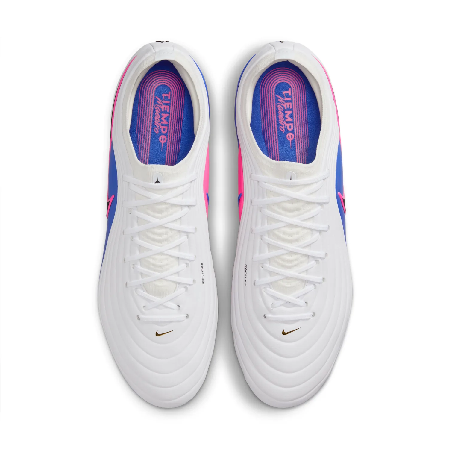 Nike Tiempo Maestro Elite image 5
