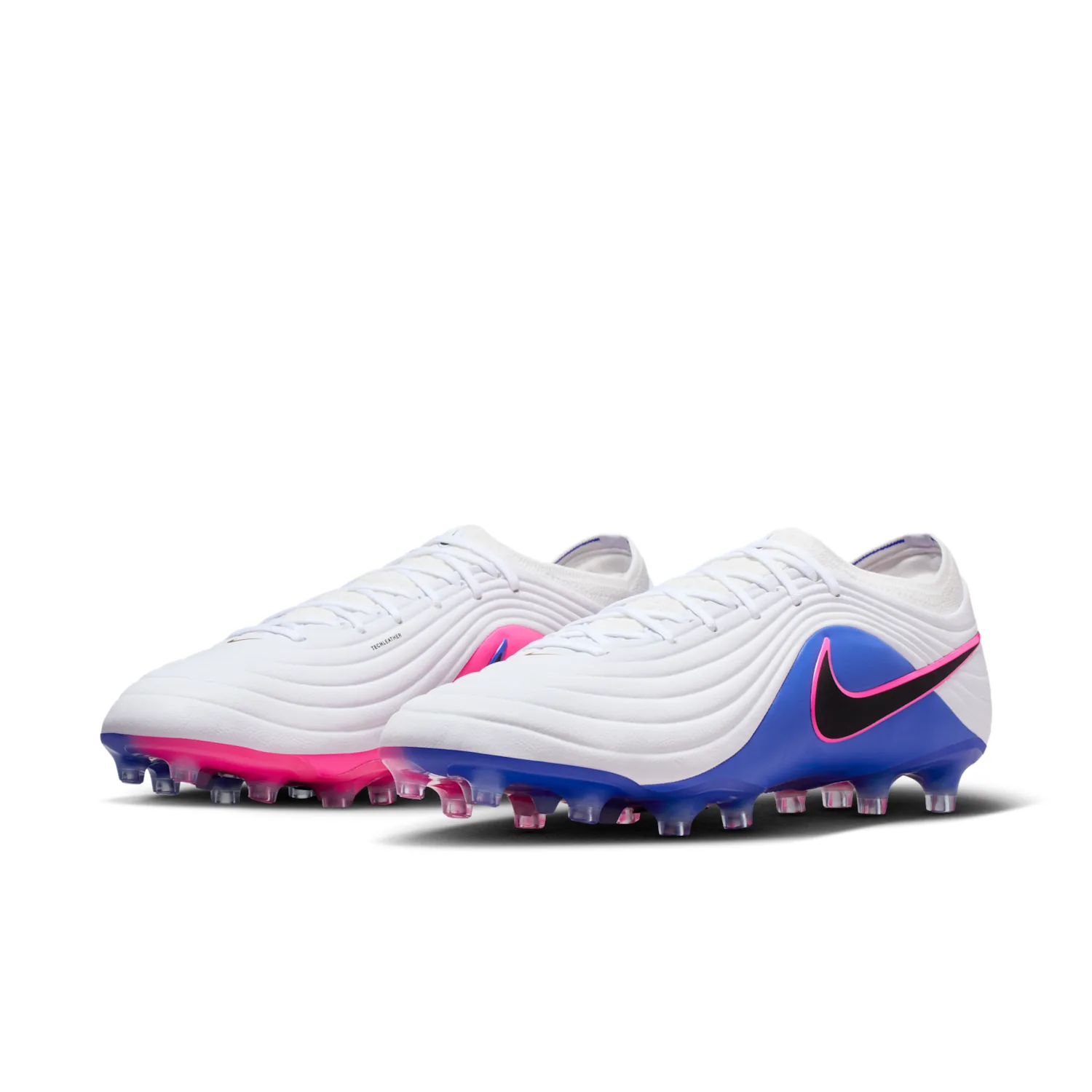 Nike Tiempo Maestro Elite image 6