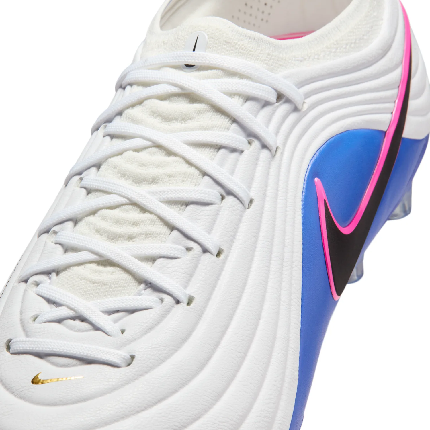 Nike Tiempo Maestro Elite image 9