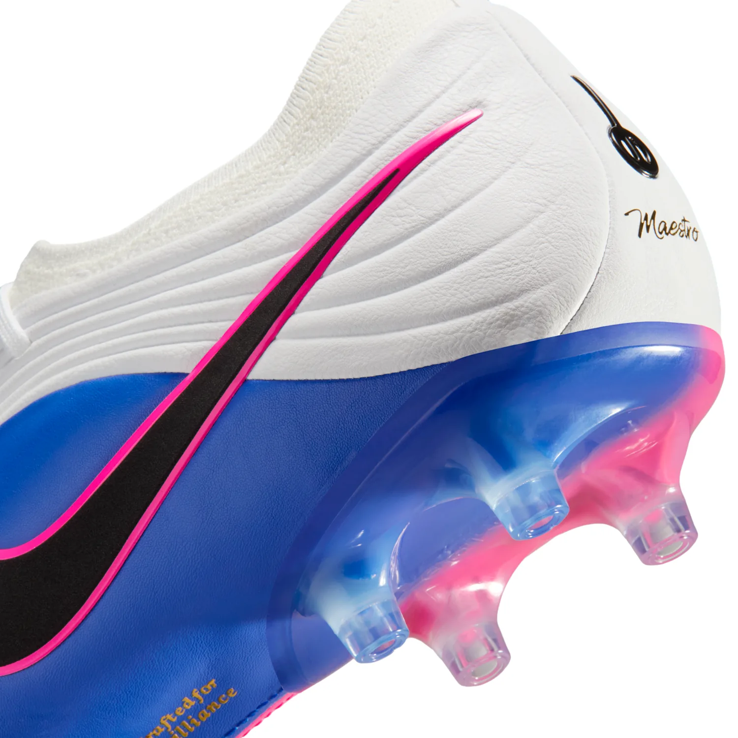 Nike Tiempo Maestro Elite image 10