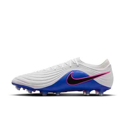 Nike Tiempo Maestro Elite