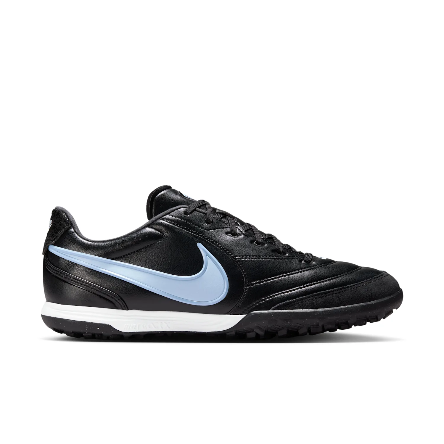 Nike Tiempo Ligera Pro image 3