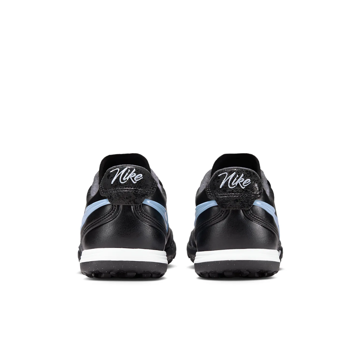 Nike Tiempo Ligera Pro image 6