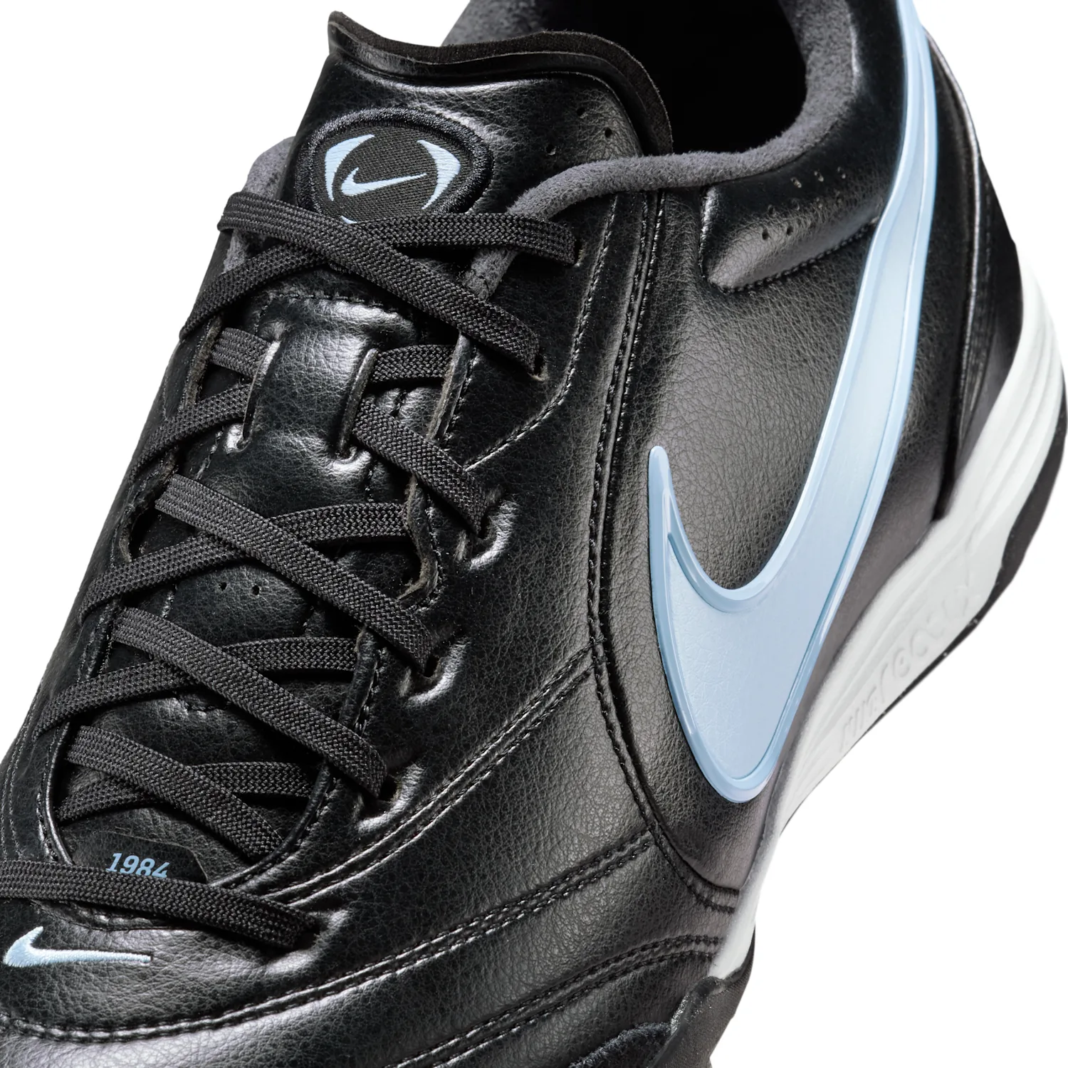 Nike Tiempo Ligera Pro image 7
