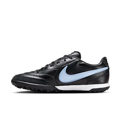 Nike Tiempo Ligera Pro