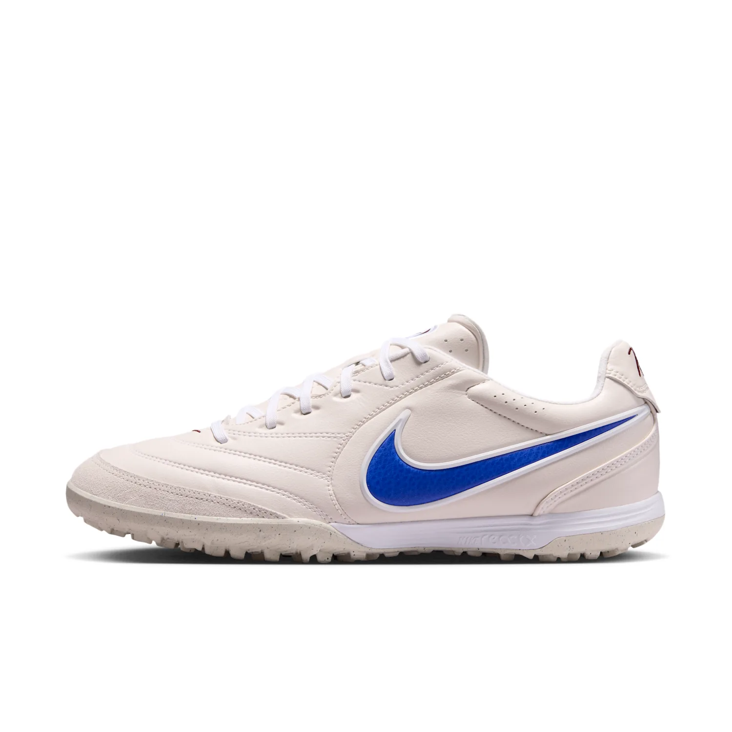 Nike Tiempo Ligera Pro