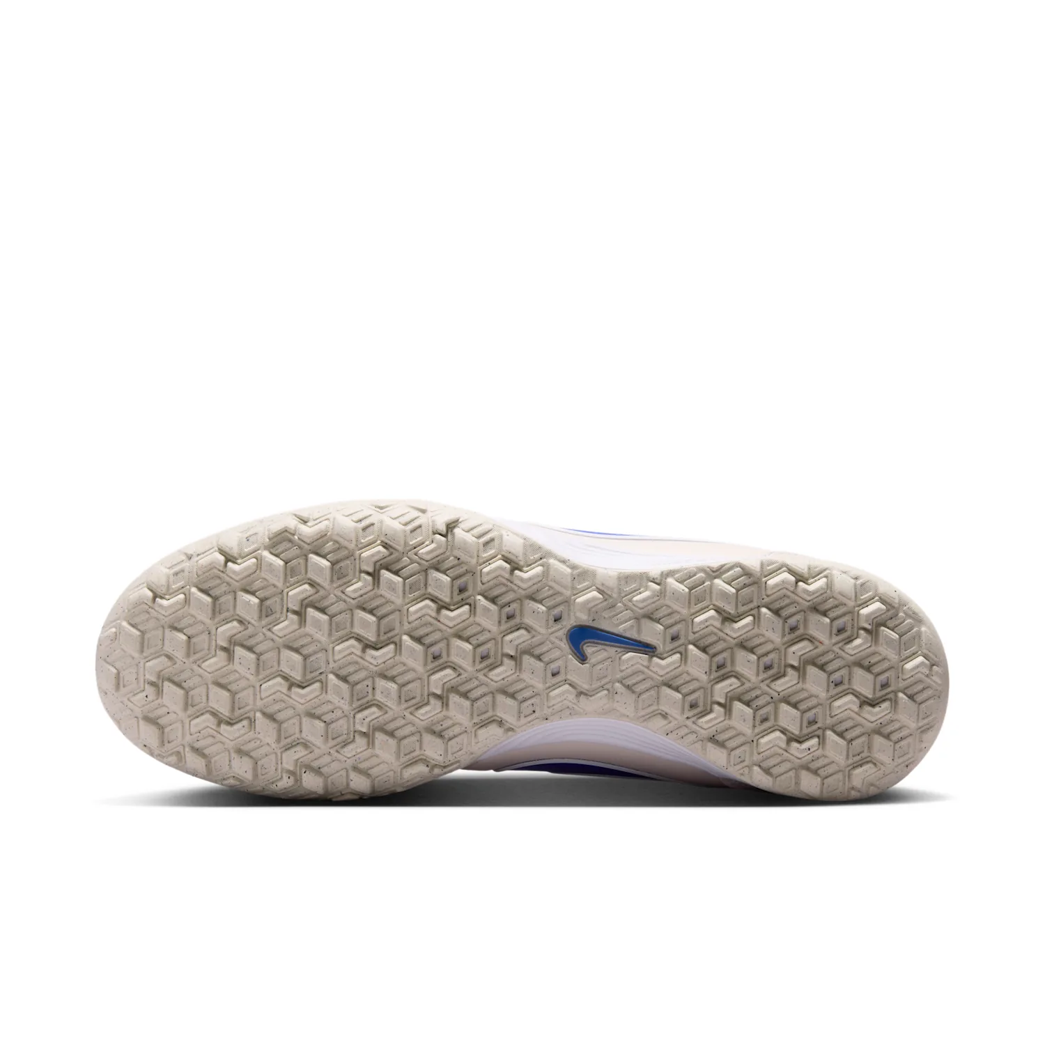 Nike Tiempo Ligera Pro image 2