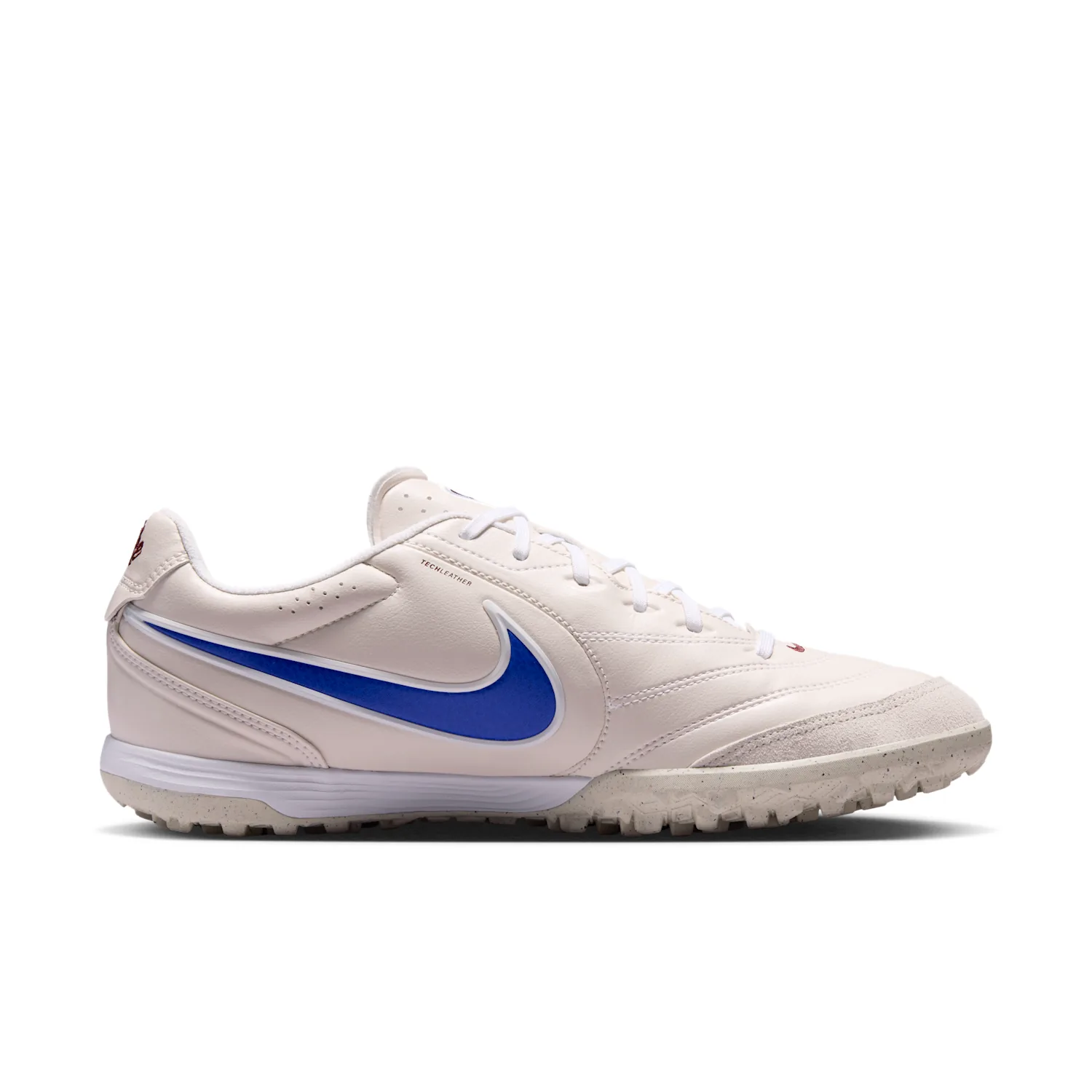 Nike Tiempo Ligera Pro image 3
