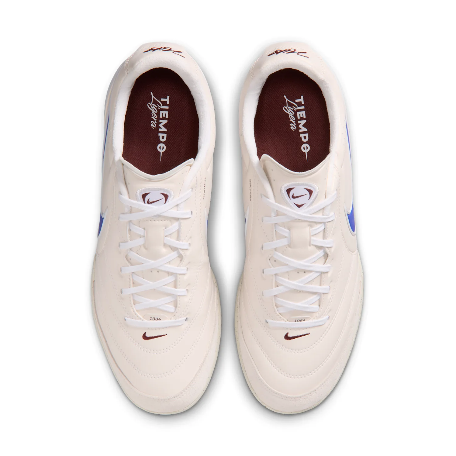 Nike Tiempo Ligera Pro image 4