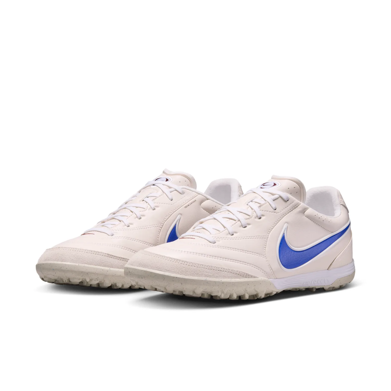Nike Tiempo Ligera Pro image 5