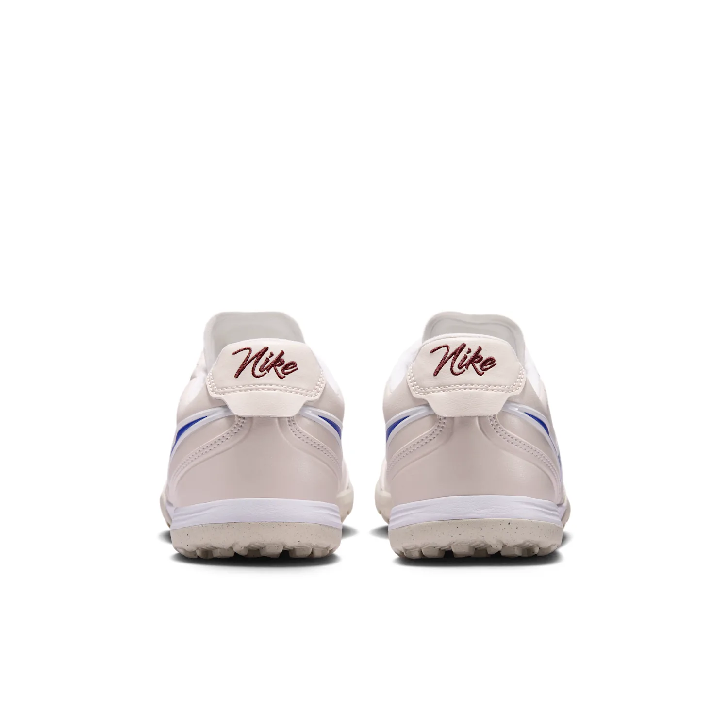 Nike Tiempo Ligera Pro image 6