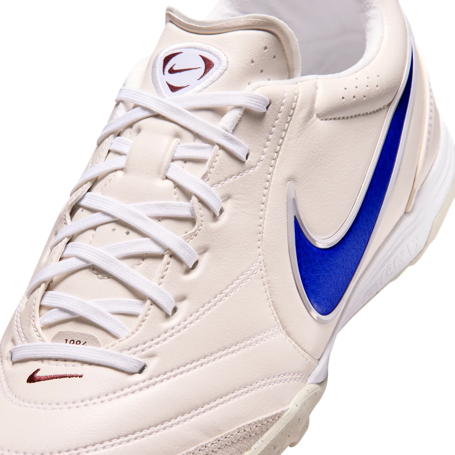 Nike Tiempo Ligera Pro image 7