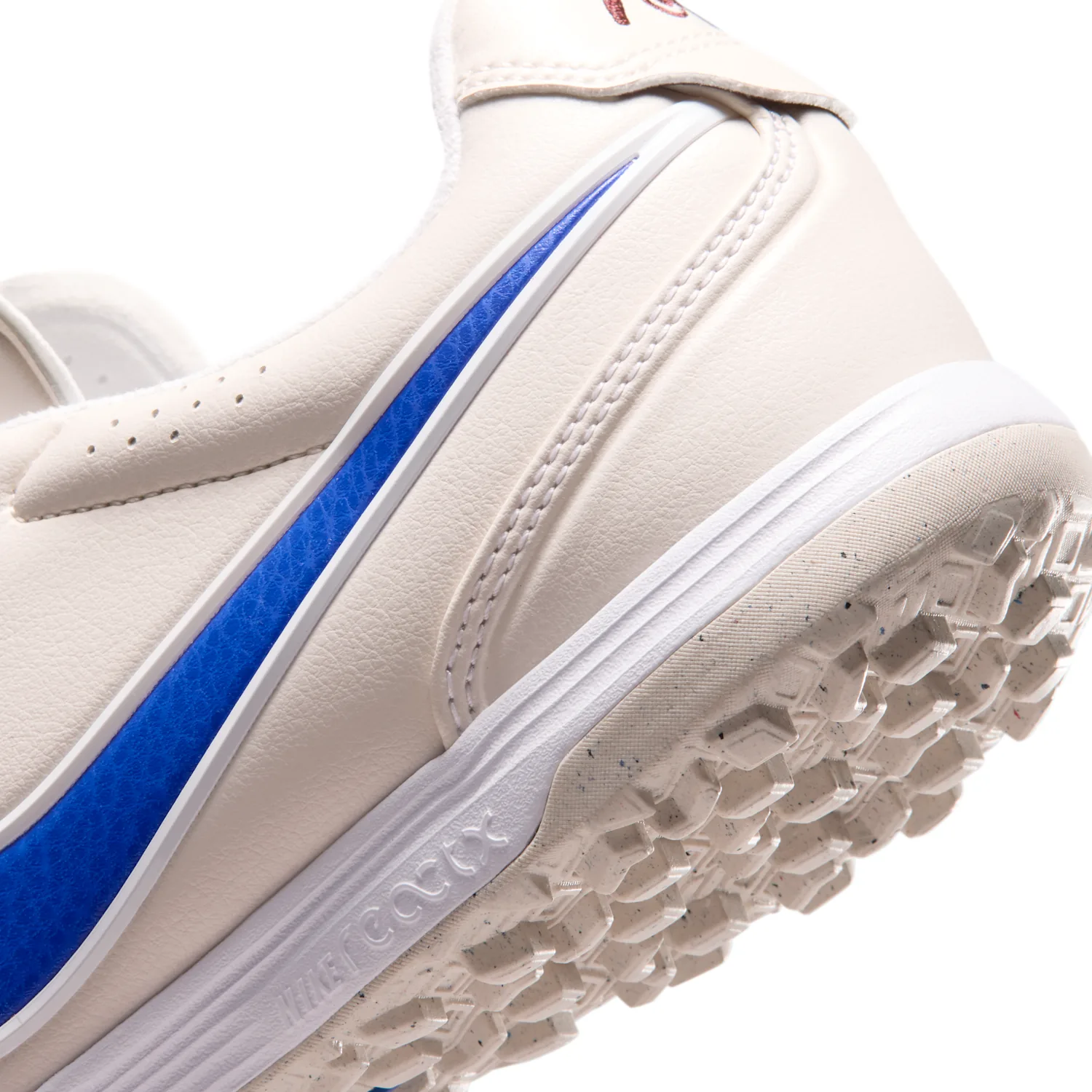Nike Tiempo Ligera Pro image 8