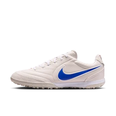 Nike Tiempo Ligera Pro