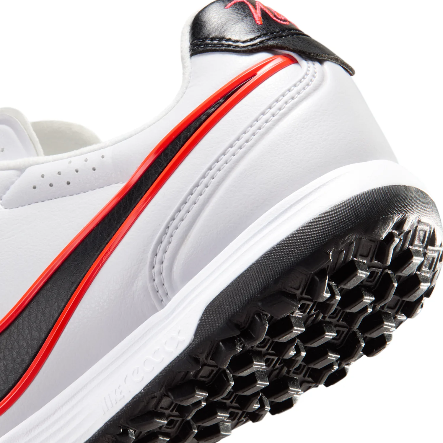 Nike Tiempo Ligera Pro image 8