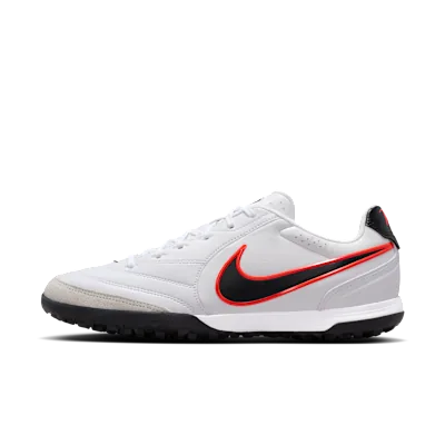 Nike Tiempo Ligera Pro