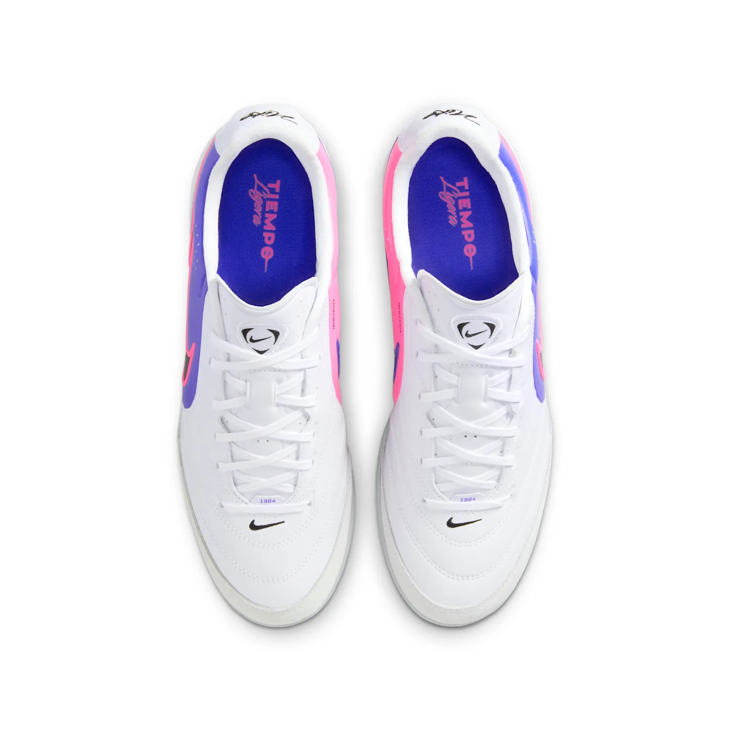 Nike Tiempo Ligera Pro image 4