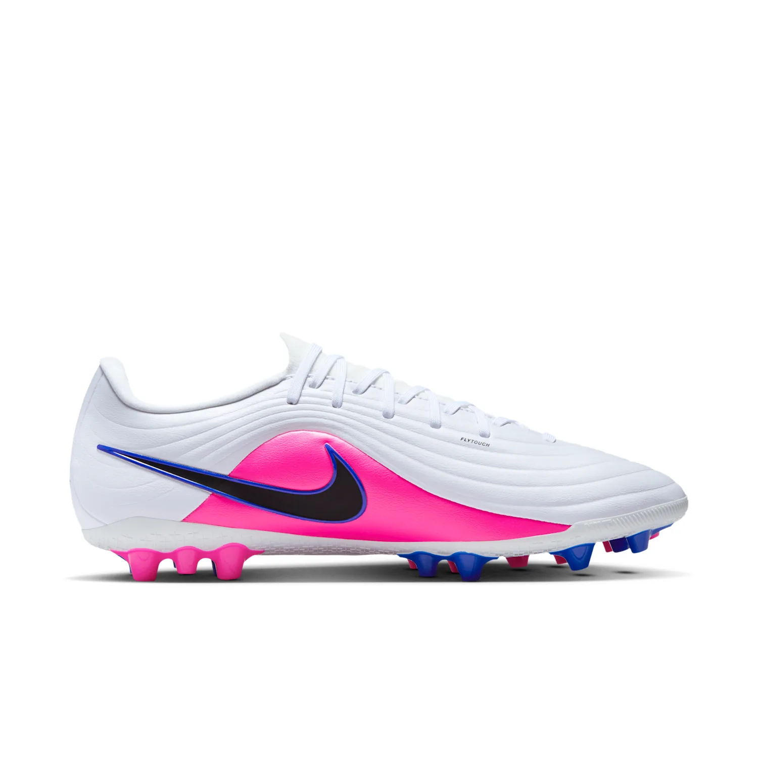 Nike Tiempo Maestro Academy image 3