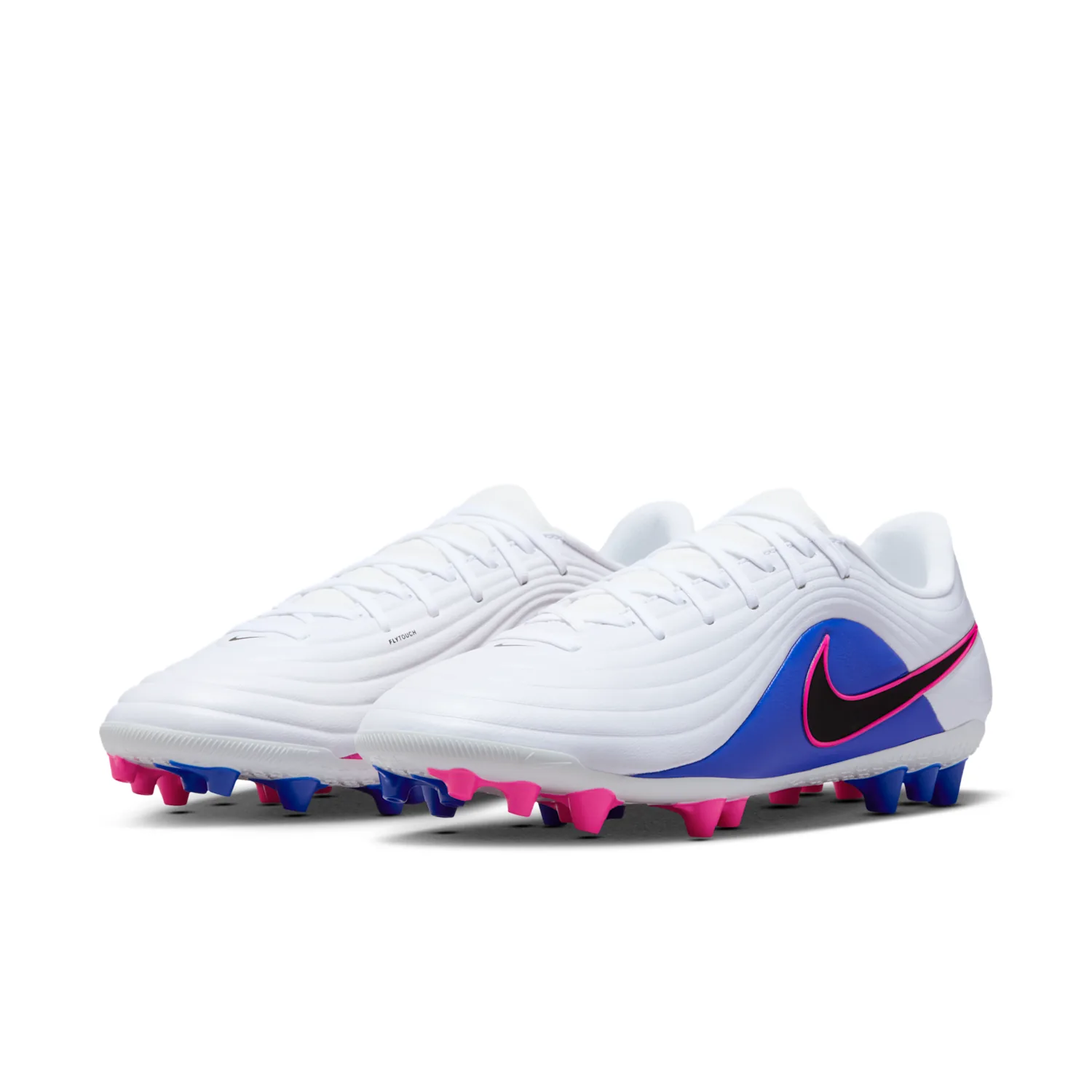 Nike Tiempo Maestro Academy image 5