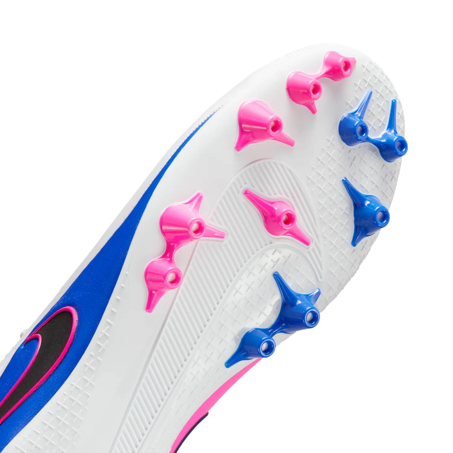Nike Tiempo Maestro Academy image 7
