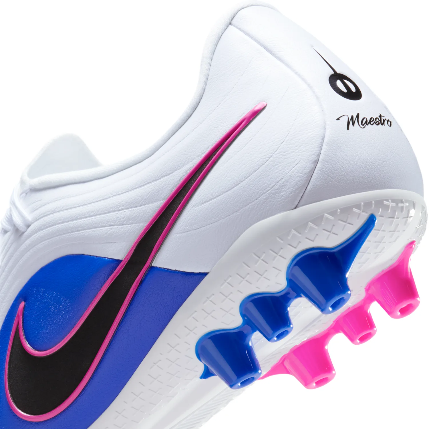 Nike Tiempo Maestro Academy image 9