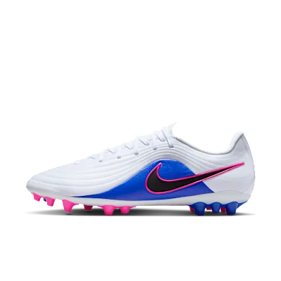 Nike Tiempo Maestro Academy