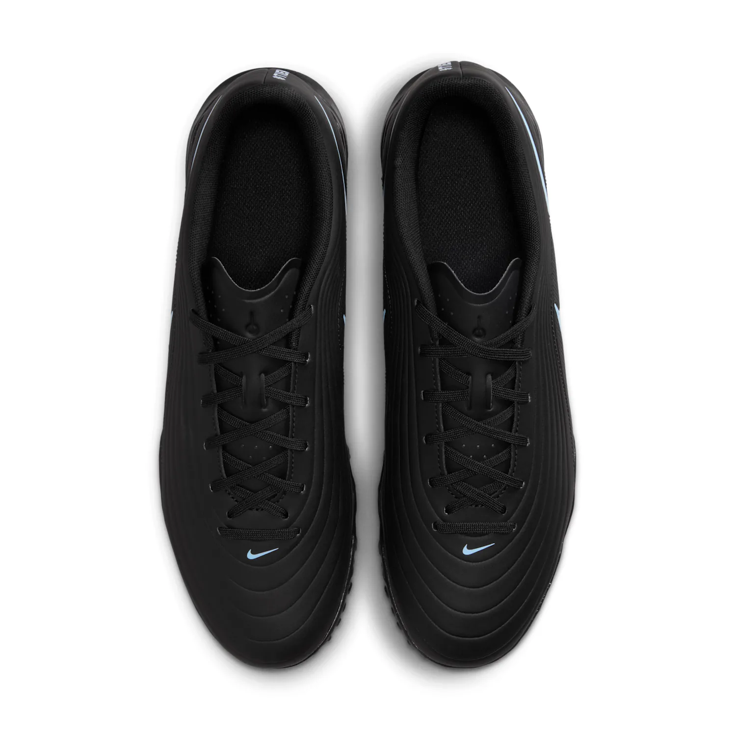 Nike Tiempo Maestro Club image 4