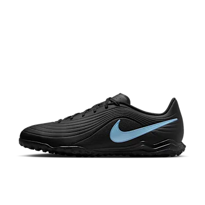 Nike Tiempo Maestro Club