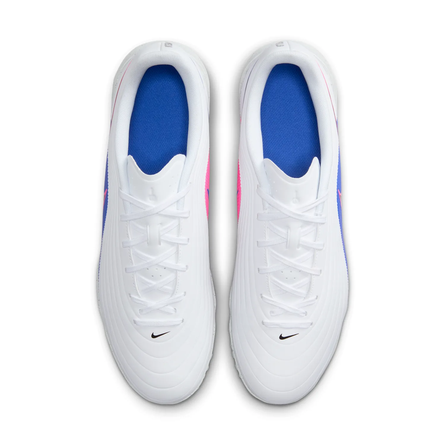 Nike Tiempo Maestro Club image 4