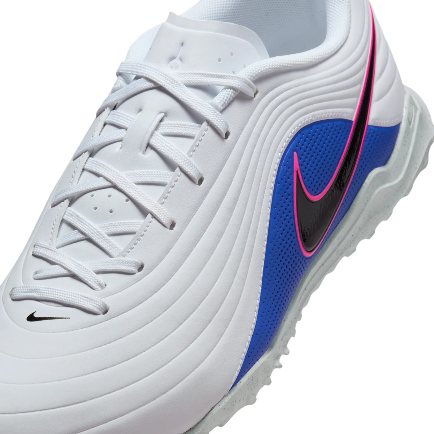 Nike Tiempo Maestro Club image 7