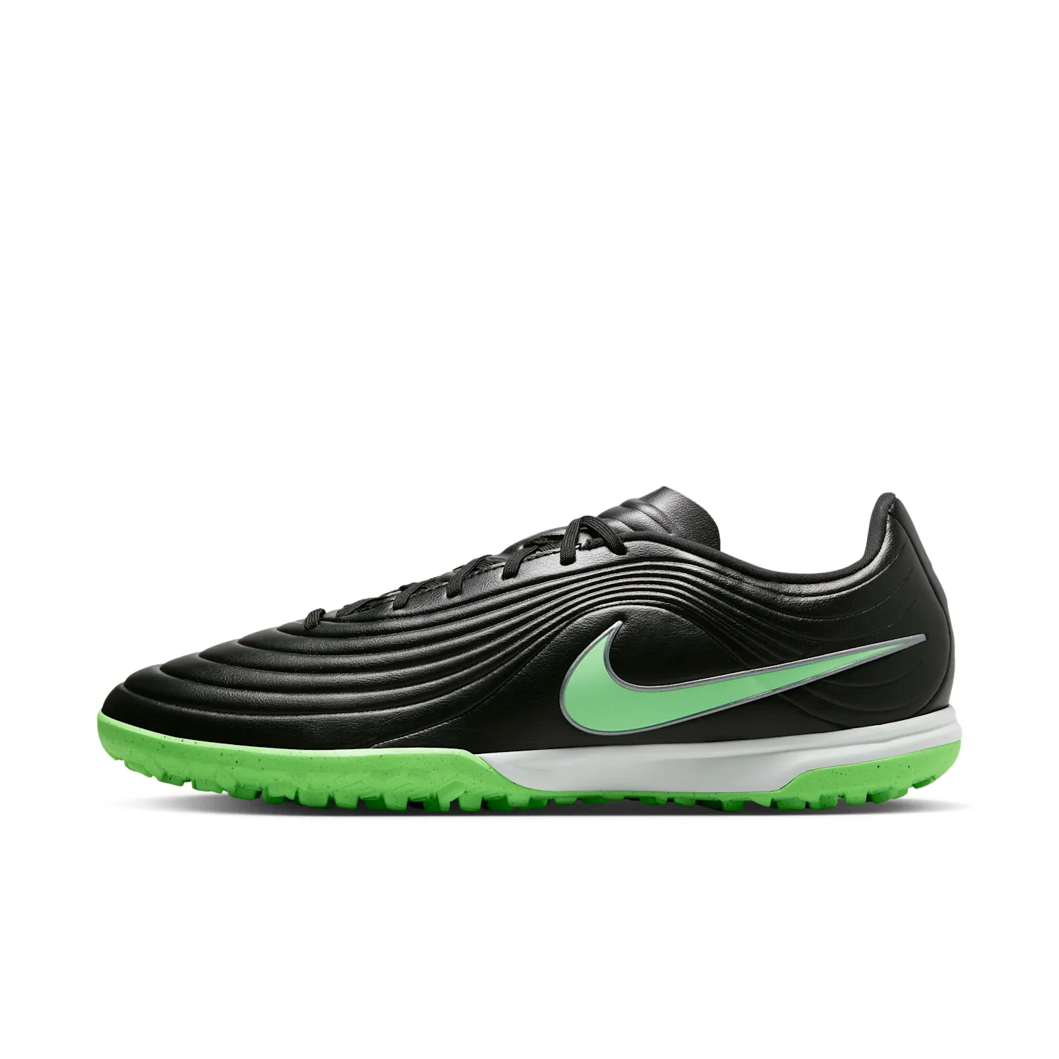 Nike Tiempo Maestro Academy