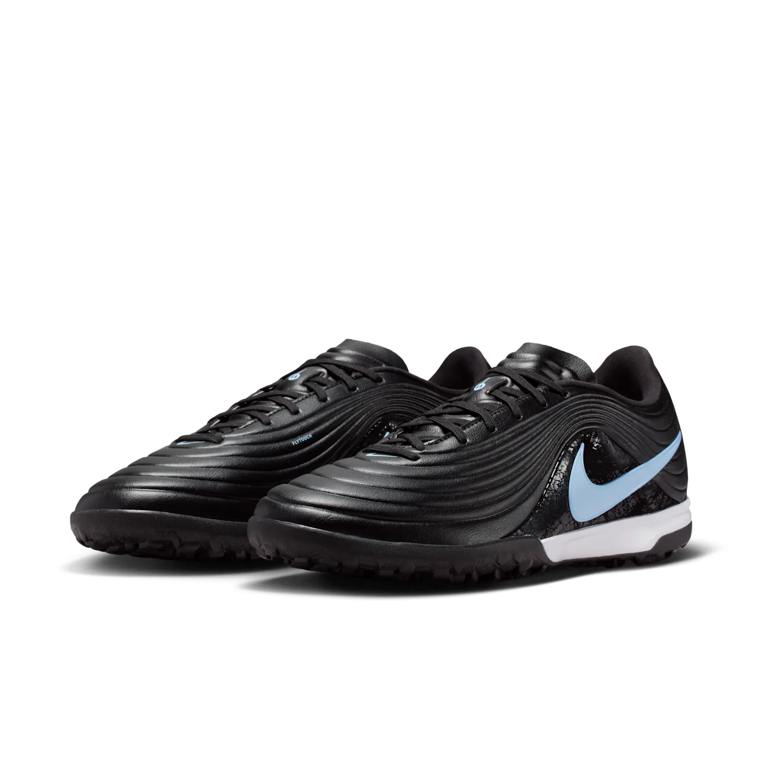 Nike Tiempo Maestro Academy image 5