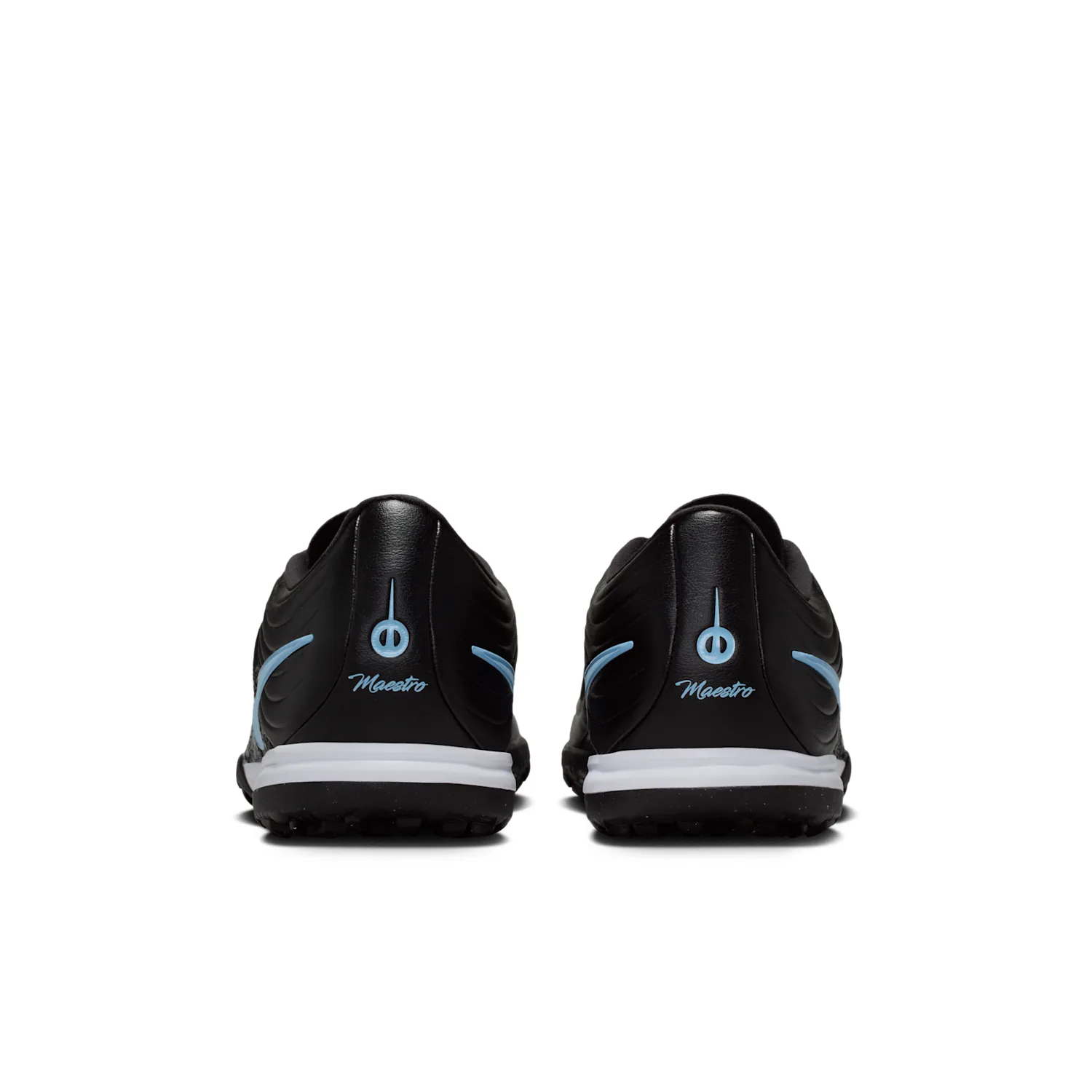 Nike Tiempo Maestro Academy image 6