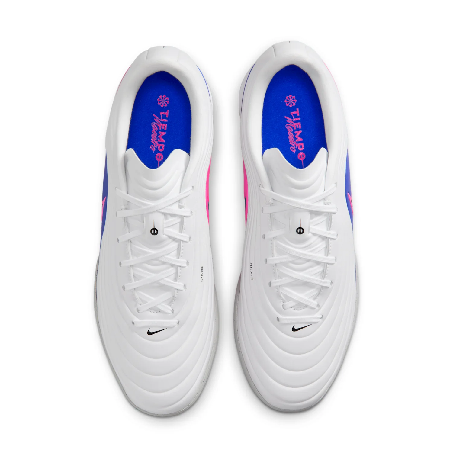 Nike Tiempo Maestro Academy image 4