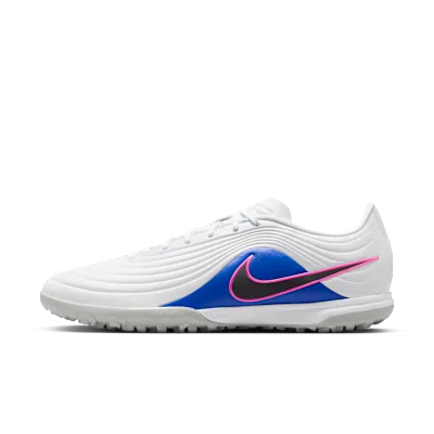 Nike Tiempo Maestro Academy