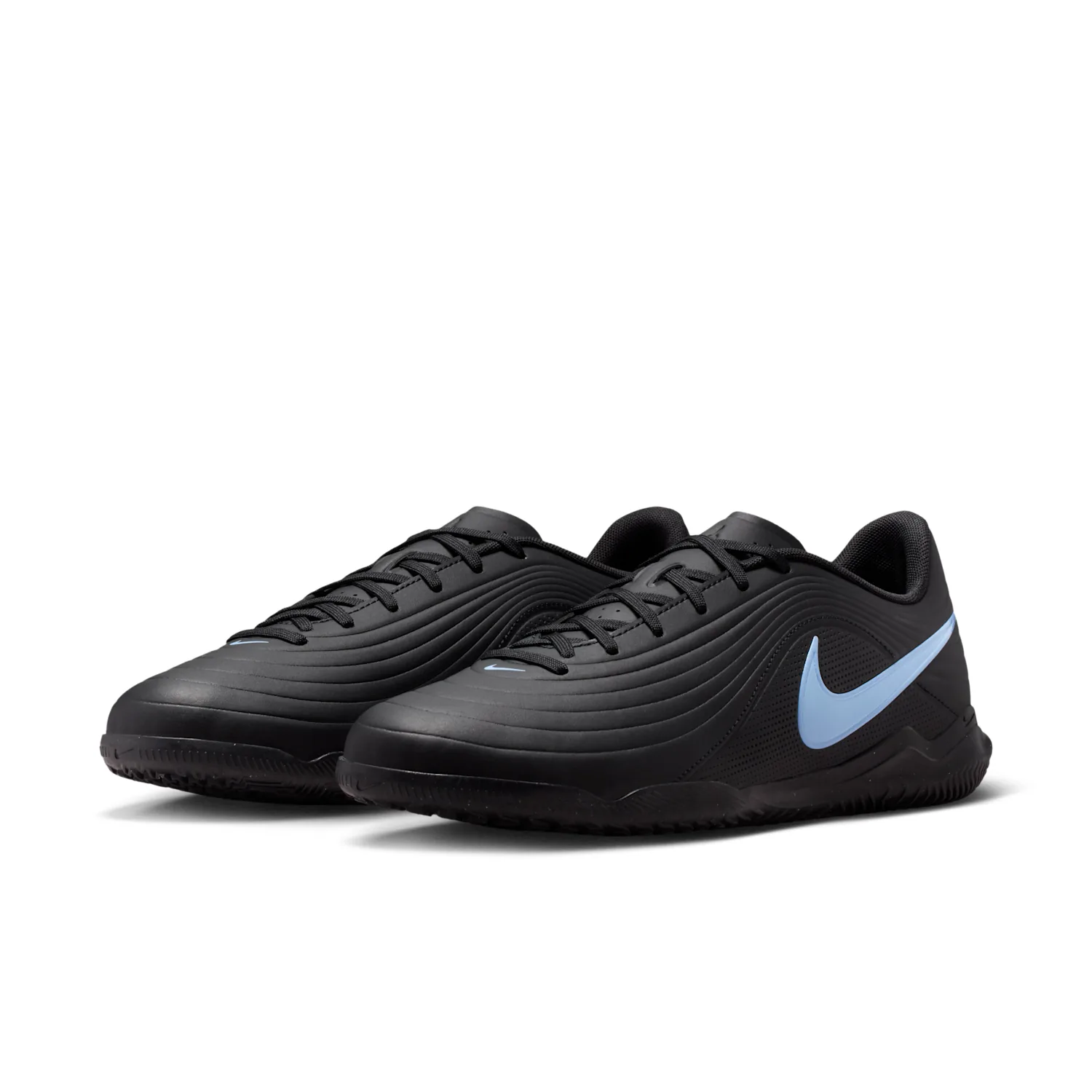 Nike Tiempo Maestro Club image 5