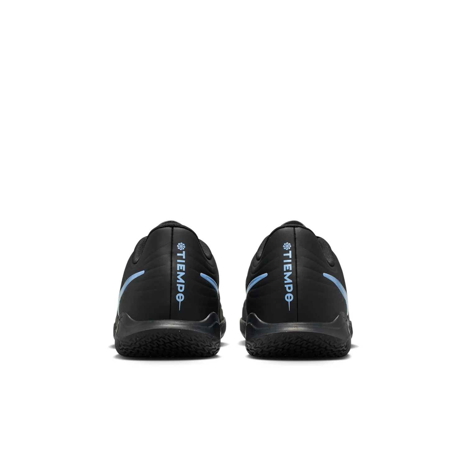 Nike Tiempo Maestro Club image 6