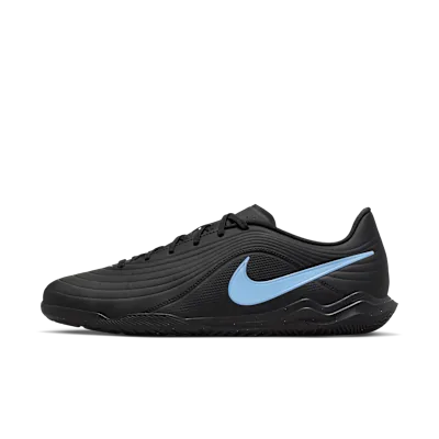 Nike Tiempo Maestro Club