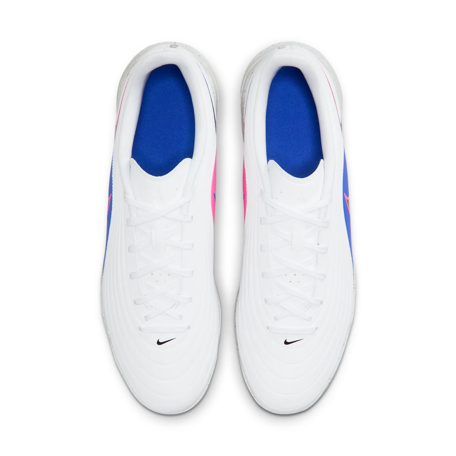Nike Tiempo Maestro Club image 4