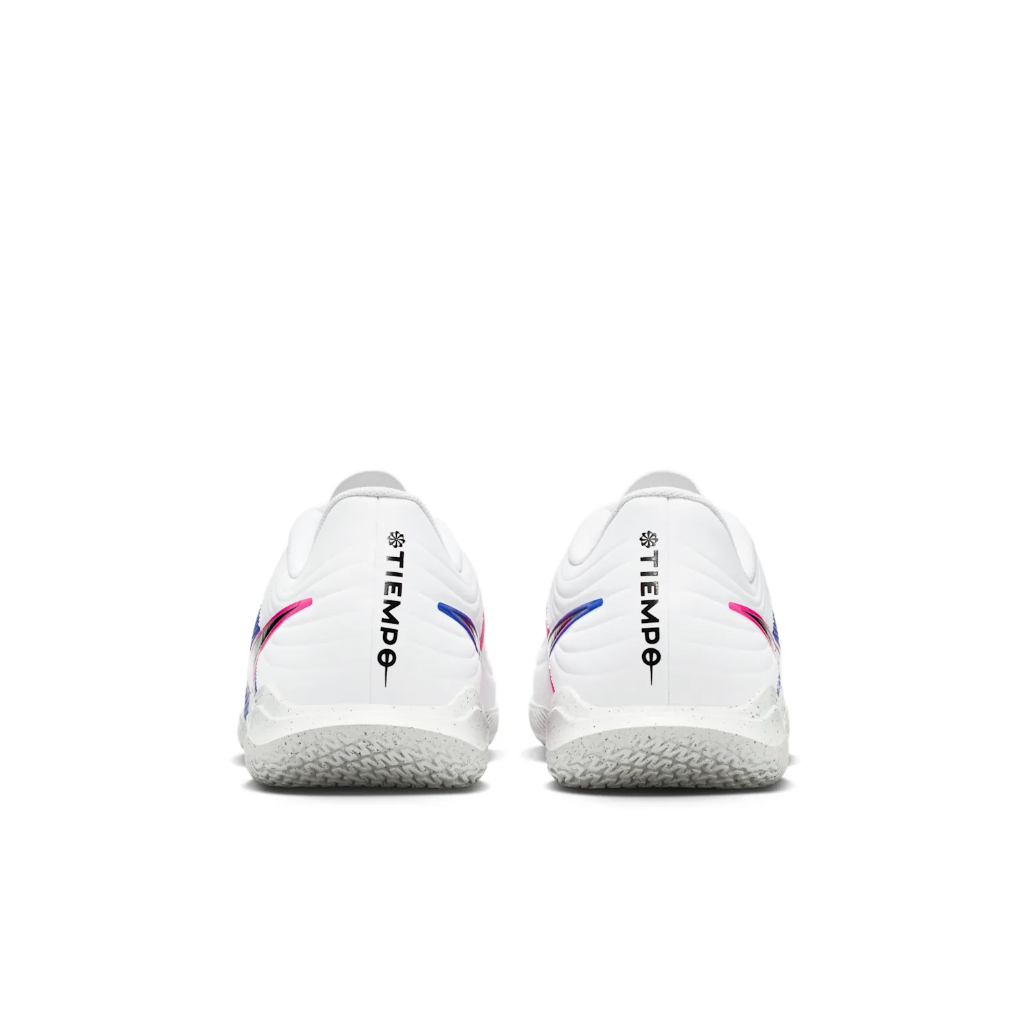 Nike Tiempo Maestro Club image 6