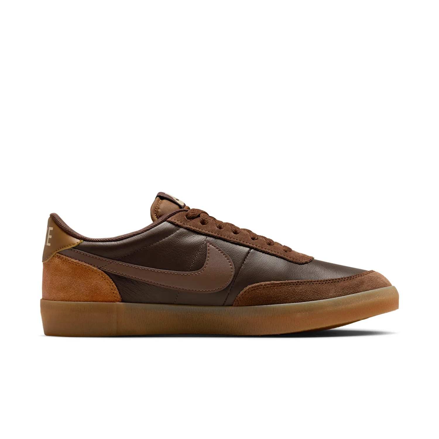 Nike Killshot 2 Leather image 3