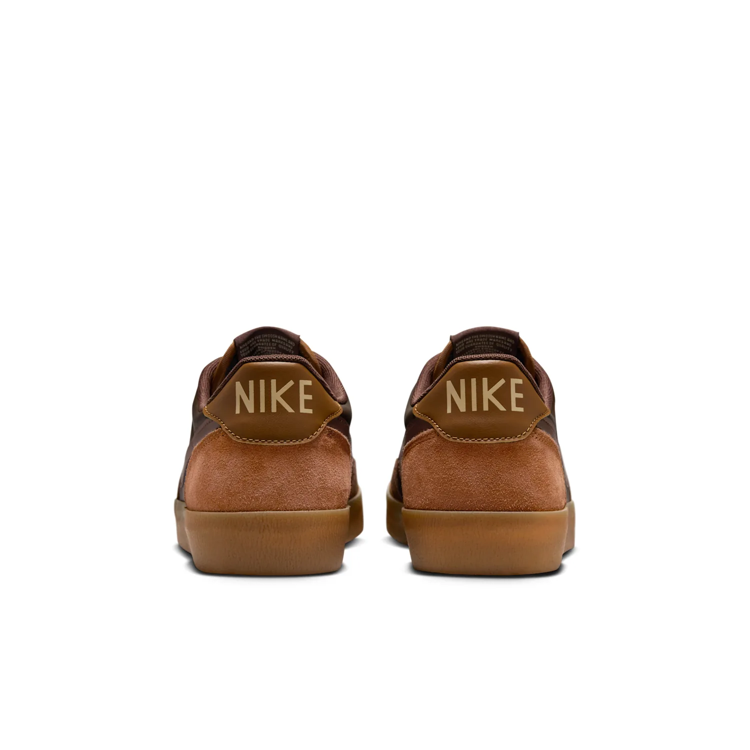 Nike Killshot 2 Leather image 6