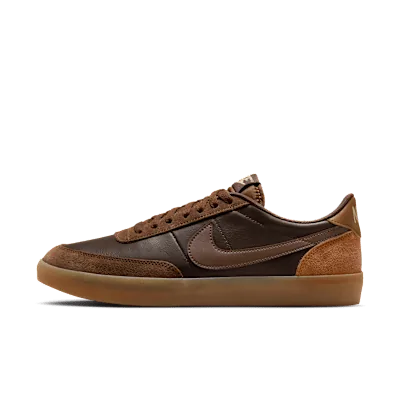 Nike Killshot 2 Leather