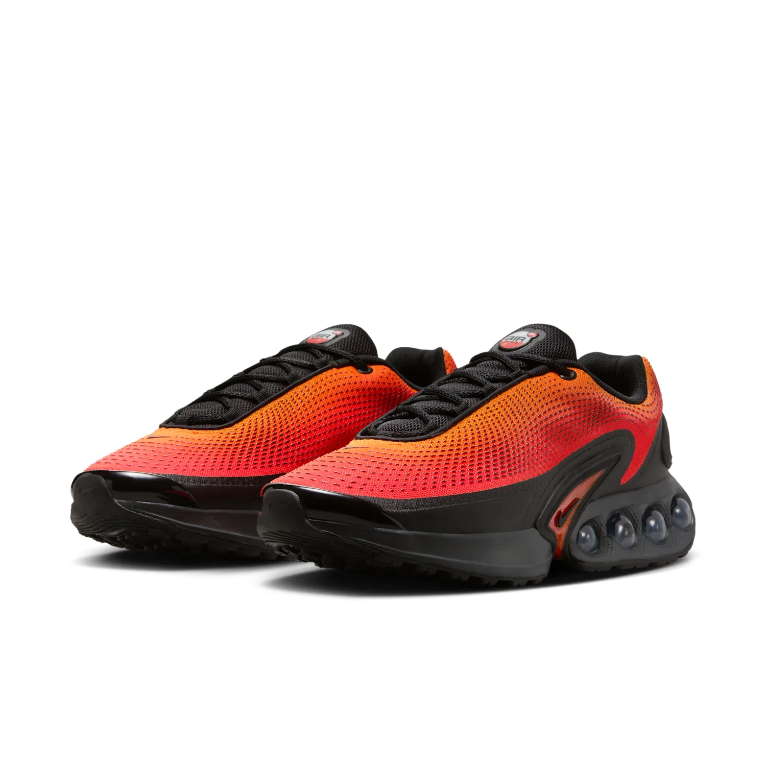 Nike Air Max Dn image 5